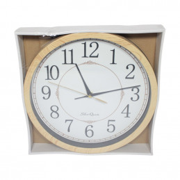 CEAS PERETE 1901 30CM (1/30)