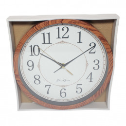 CEAS PERETE 1901 30CM (1/30)