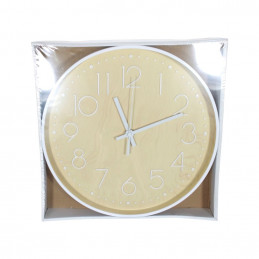 CEAS PERETE 30M-1,2 30CM (1/30)