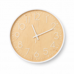 CEAS PERETE 30M-1,2 30CM (1/30)