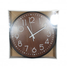 CEAS PERETE 30M-1,2 30CM (1/30)