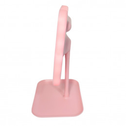 OGLINDA PLASTIC CU LUMINA+USB F06 (1/60)