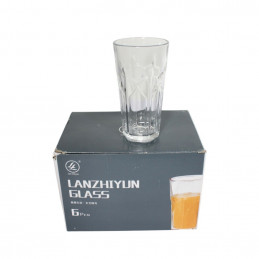 PAHARE 6/SET LUNGI 16616,16816 (1/12)