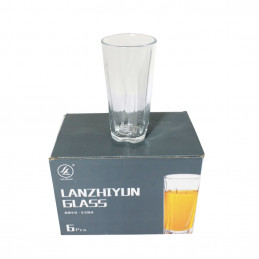 PAHARE 6/SET LUNGI MP13511 (1/12)