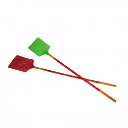 PALETE MUSTE (10/800)