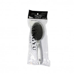 PERII PAR CU PERI DIN METAL COD 9551-237 (24/240)