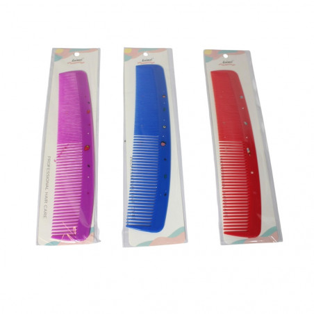 PIEPTEN PAR PLASTIC LA TIPLA 411-4 (20/1200)