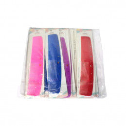 PIEPTEN PAR PLASTIC LA TIPLA 411-4 (20/1200)