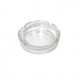 SCRUMIERA STICLA G1016-4,1019 (1/72)