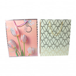 PUNGA CADOU CARTONATA MEDIE 2 (12/480)