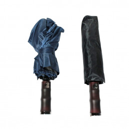 UMBRELE PLOAIE AUTOMATE 10 SPITE CU BUTON 216-1 (12/