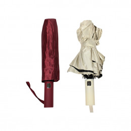 UMBRELE PLOAIE AUTOMATE 10 SPITE CU BUTON 216-2 (12/