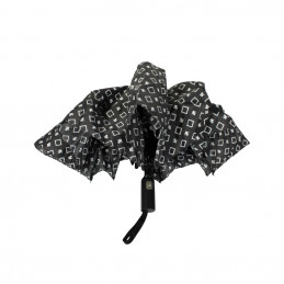 UMBRELE PLOAIE AUTOMATE 8 SPITE CU BUTON 216A,B,C,D