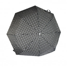 UMBRELE PLOAIE AUTOMATE 8 SPITE CU BUTON 216A,B,C,D