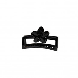 CLESTI PAR PLASTIC 10,5CM R38 (12/960)