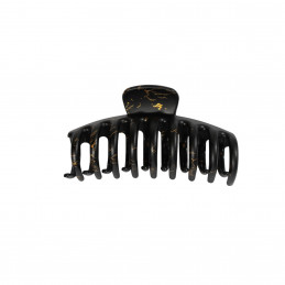 CLESTI PAR PLASTIC 10,5CM R40 (12/960)