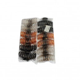 CLESTI PAR PLASTIC 10,5CM R40 (12/960)