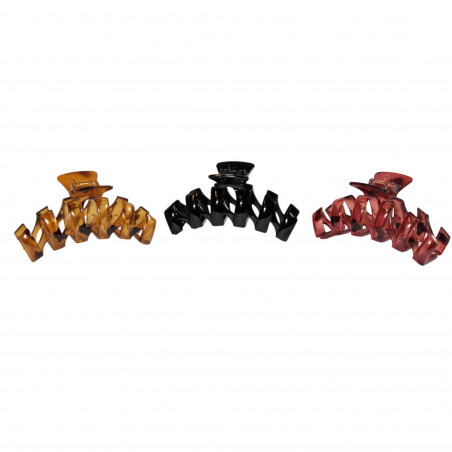 CLESTI PAR PLASTIC 10,5CM R44 (12/960)