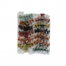 CLESTI PAR PLASTIC 10,5CM R44 (12/960)