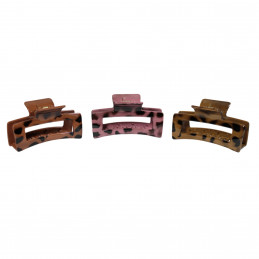 CLESTI PAR PLASTIC 10,5CM R45 (12/960)