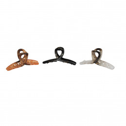 CLESTI PAR PLASTIC 10,5CM R49 (12/960)