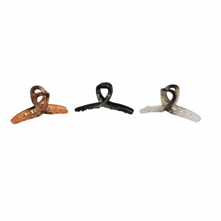 CLESTI PAR PLASTIC 10,5CM R49 (12/960)