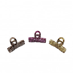 CLESTI PAR PLASTIC 10CM R34 (12/960)