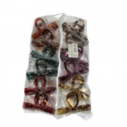 CLESTI PAR PLASTIC 10CM R34 (12/960)