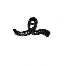 CLESTI PAR PLASTIC 12,5CM R43 (12/720)