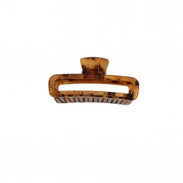 CLESTI PAR PLASTIC 12,5CM R43 (12/720)