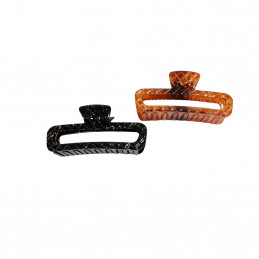 CLESTI PAR PLASTIC 12,5CM R47 (12/720)