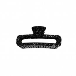 CLESTI PAR PLASTIC 12,5CM R47 (12/720)