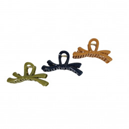 CLESTI PAR PLASTIC 12,5CM R48 (12/720)