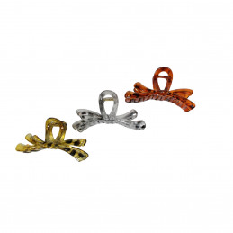 CLESTI PAR PLASTIC 12,5CM R50 (12/720)