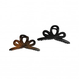 CLESTI PAR PLASTIC 12CM R36 (12/960)