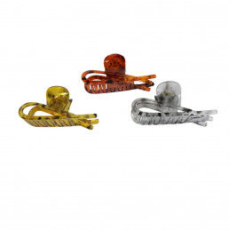 CLESTI PAR PLASTIC 13CM R42 (12/720)