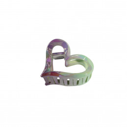CLESTI PAR PLASTIC 7CM R32 (12/960)