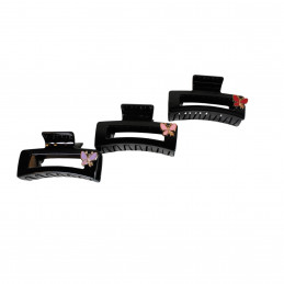 CLESTI PAR PLASTIC 8,5CM R41 (12/960)