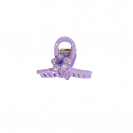 CLESTI PAR PLASTIC 8CM R30 (12/960)