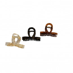 CLESTI PAR PLASTIC 8CM R35 (12/1200)