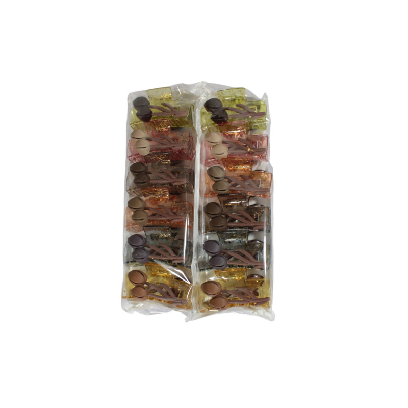 CLESTI PAR PLASTIC 8CM R37 (12/960)