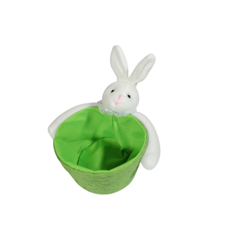 COS DECORATIV DE PASTE 13CM 3255 (1/240)