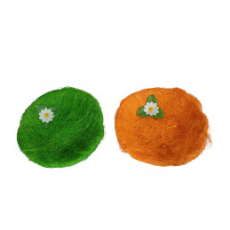 COS DECORATIV DE PASTE 22CM 326280 (1/480)