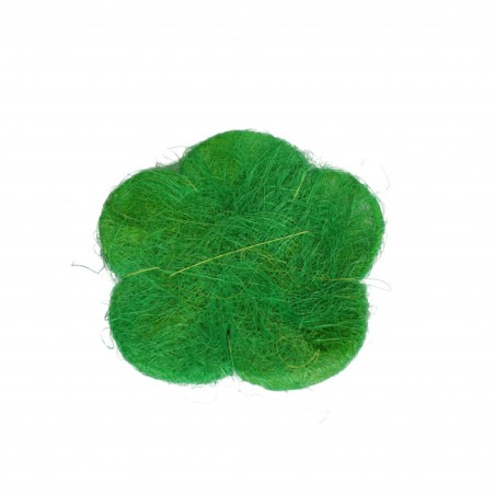 COS DECORATIV DE PASTE 24CM 32011 (1/480)