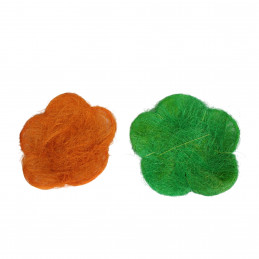 COS DECORATIV DE PASTE 24CM 32011 (1/480)