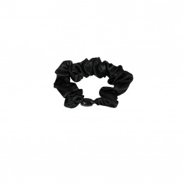 ELASTIC PAR 24/SET 3344-5 (1/300)