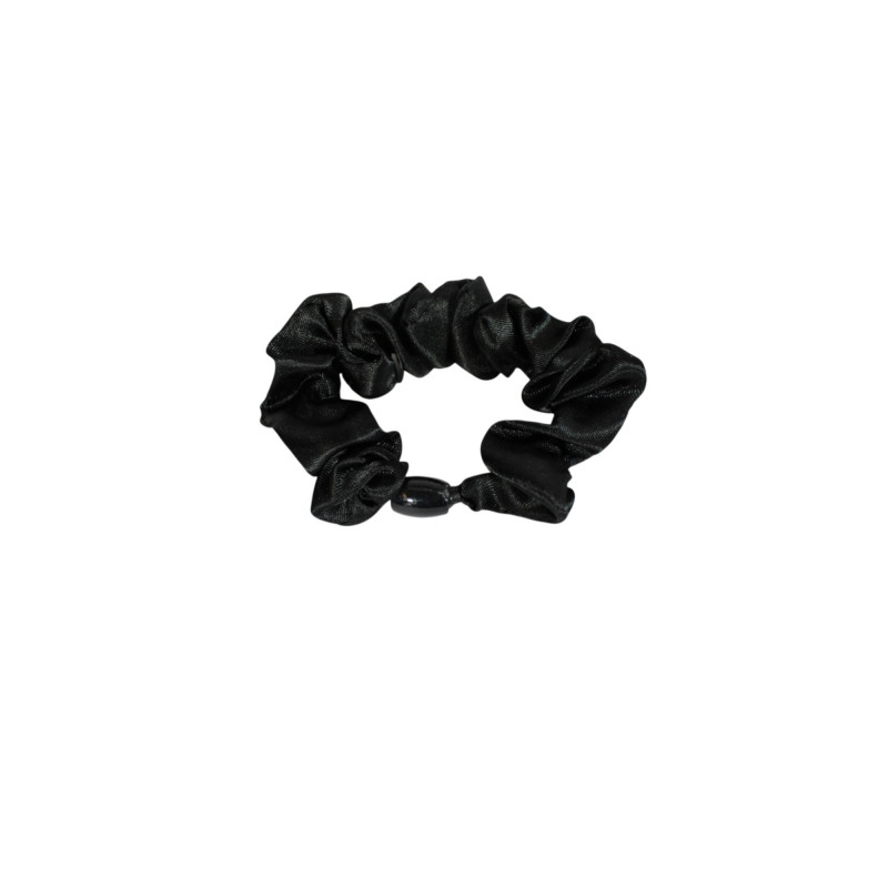 ELASTIC PAR 24/SET 3344-5 (1/300)