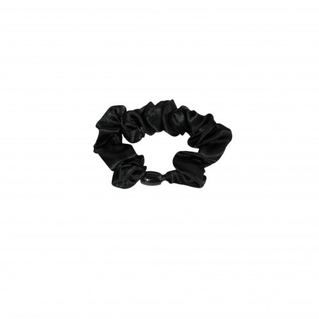 ELASTIC PAR 24/SET 3344-5 (1/300)