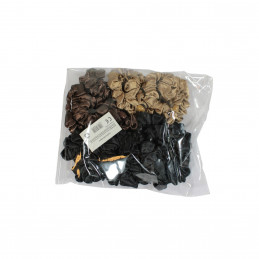 ELASTIC PAR 24/SET 3344-5 (1/300)