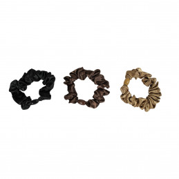 ELASTIC PAR 24/SET 3344-5 (1/300)